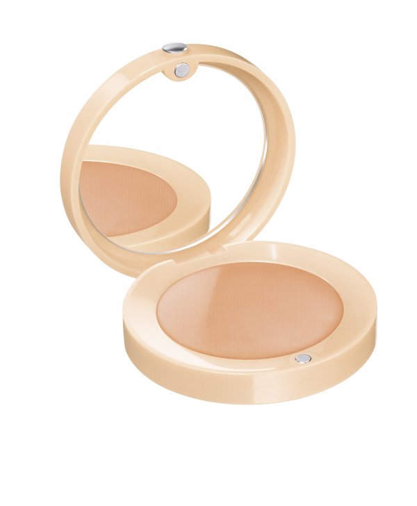 Компактен коректор Happy Light на Bourjois (12.70 лв.)