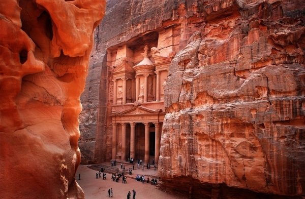 Снимка: placesmustseen.com