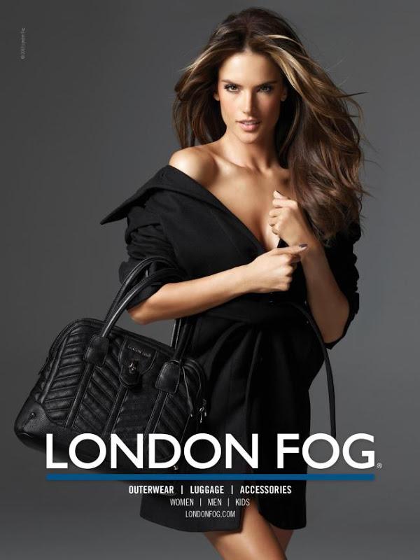 Снимка: London Fog