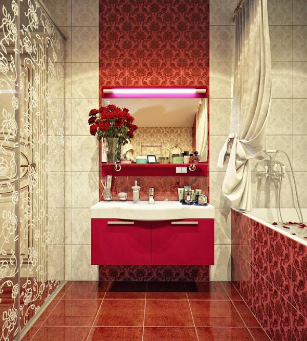 Снимка: home-designing