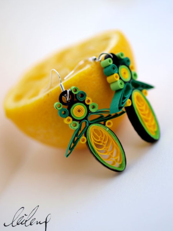 Снимка:facebook.com/JewellryArtMiRadeva