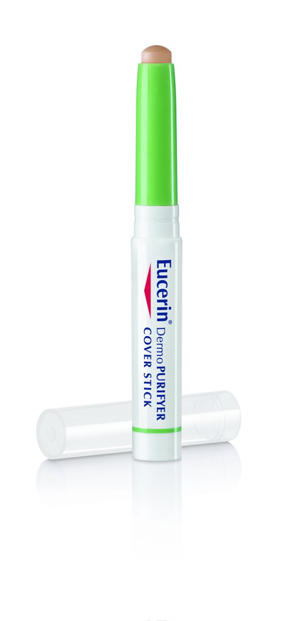 Снимка: Eucerin
