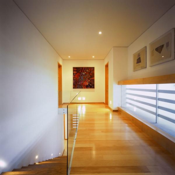 Снимка: Agraz Arquitectos