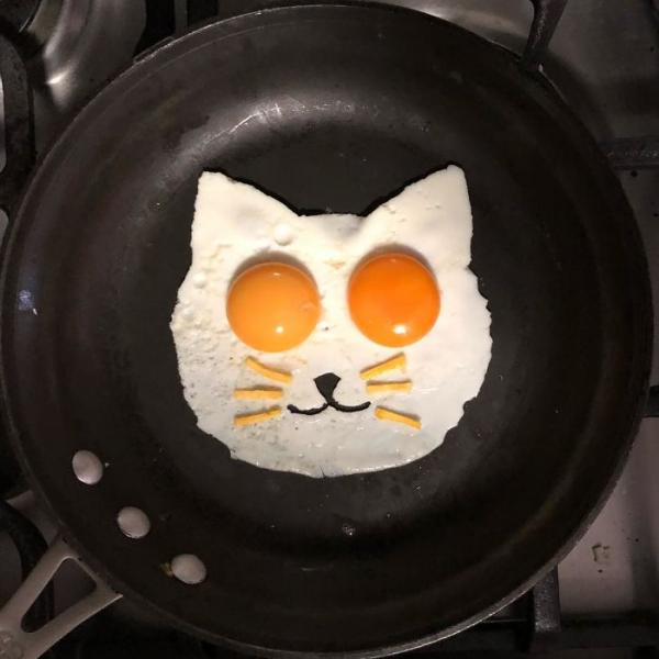 Снимка: Instagram