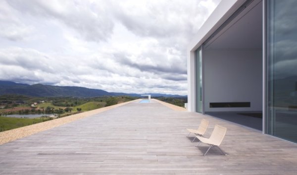 Снимка: home-designing.com