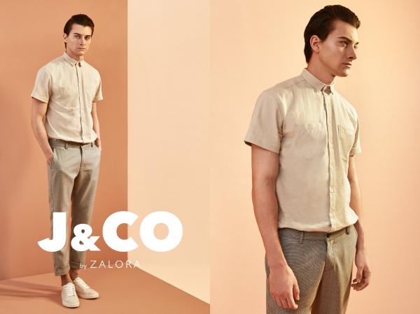 Снимка: Aliamodels