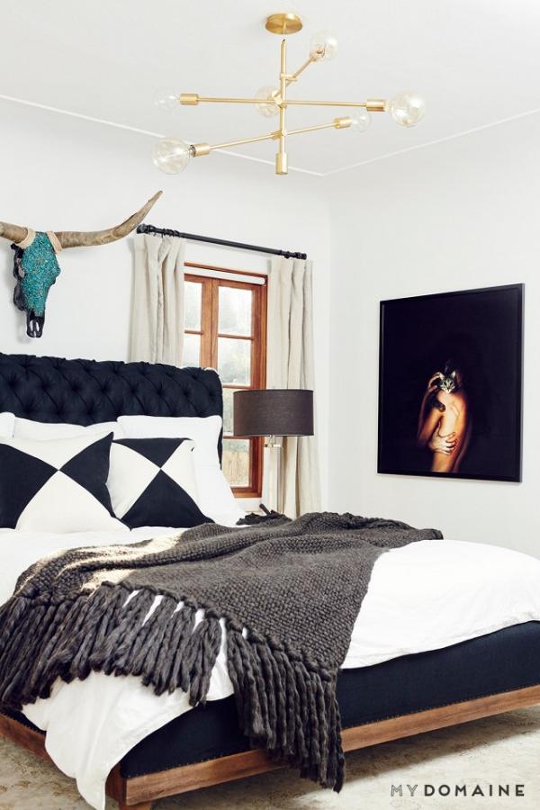 Снимка: mydomaine.com