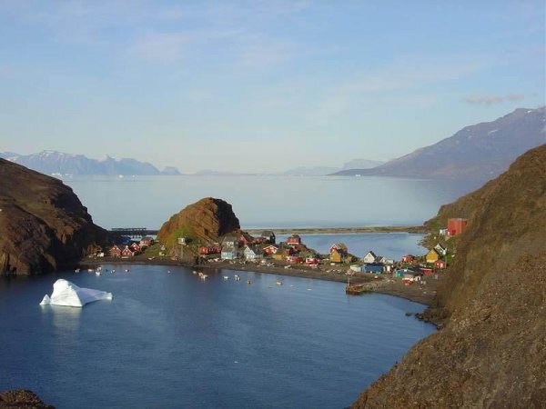 Снимка: panoramio.com