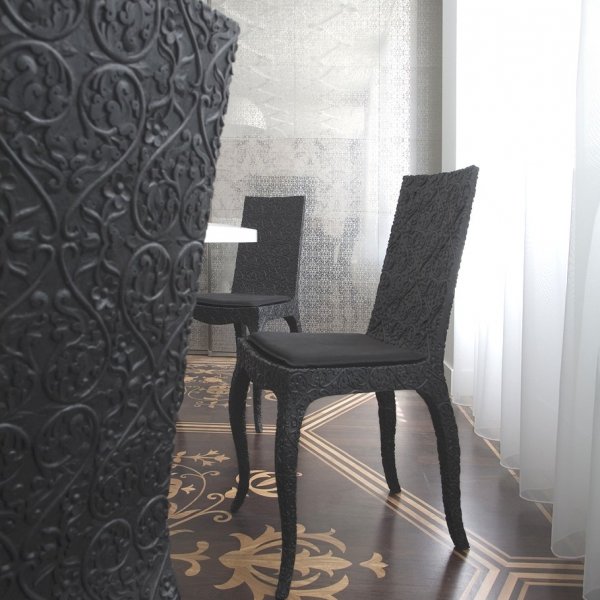 Снимка: Marcel Wanders