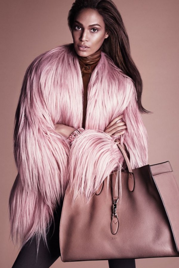 Снимка: Gucci