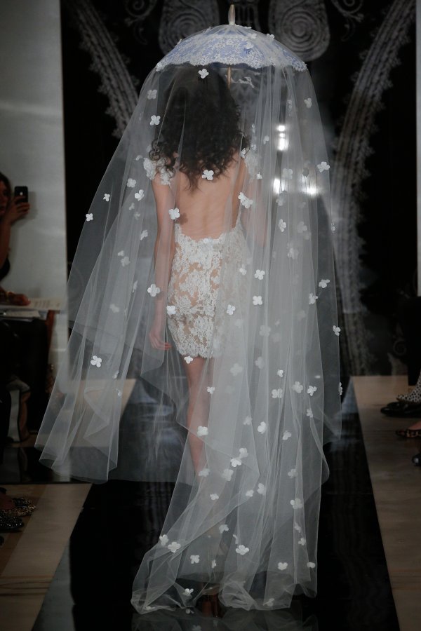 Снимка: Reem Acra; Getty Images