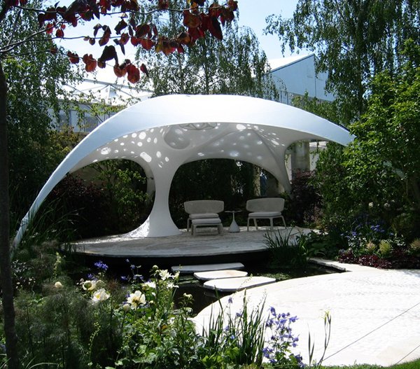 Снимка: interiorholic.com