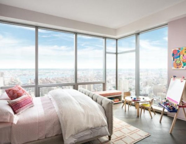 Снимка: zillow.com