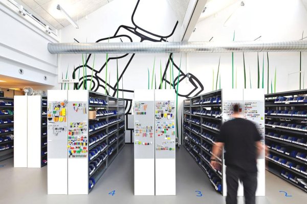 Снимка: http://www.adelto.co.uk