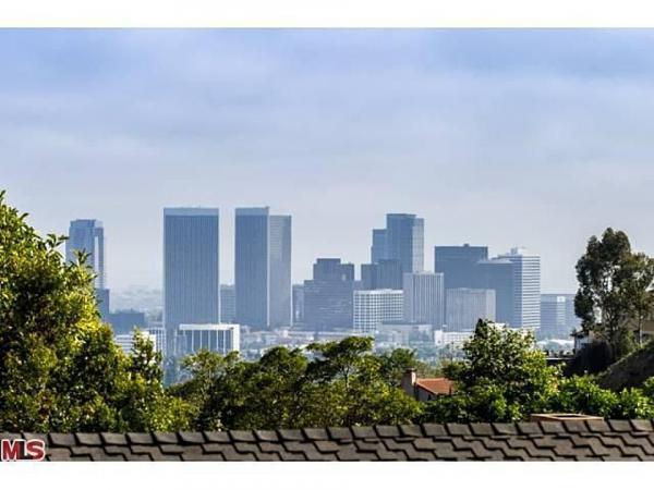 Снимка: la.curbed.com