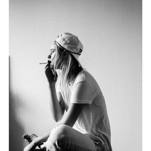 Снимка: Instagram