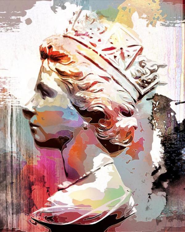 Автор: Danny O’Connor