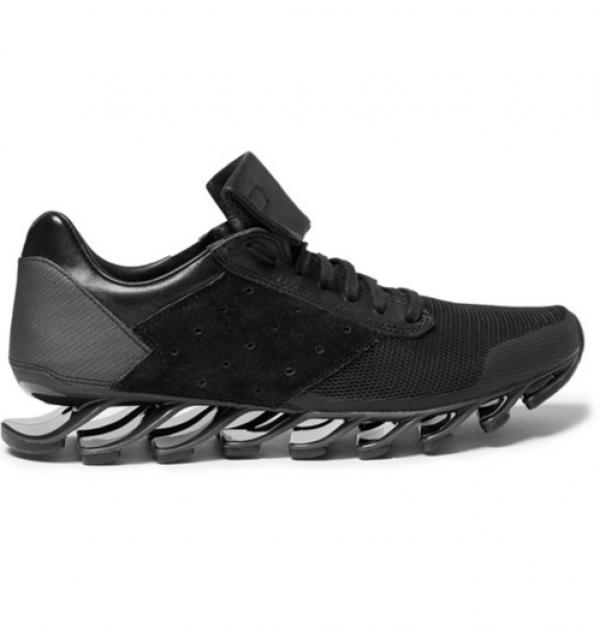 Снимка: Adidas