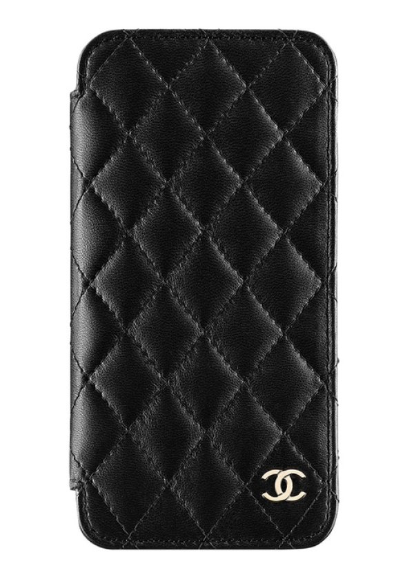 Снимка: Chanel
