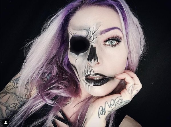 Снимка: Instagram