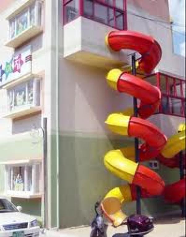 Снимка: interiorholic.com