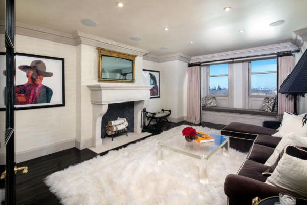 Снимка: elledecor.com