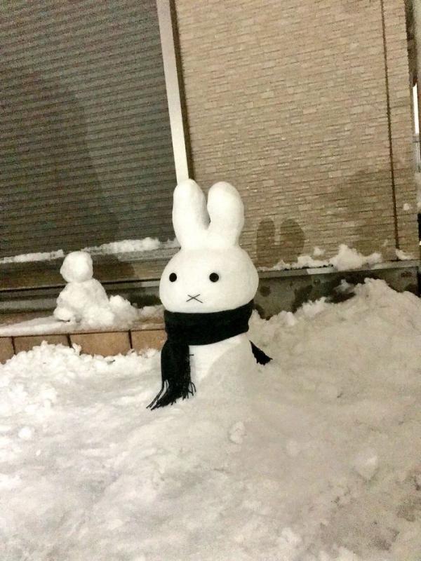 Снимка: BoredPanda