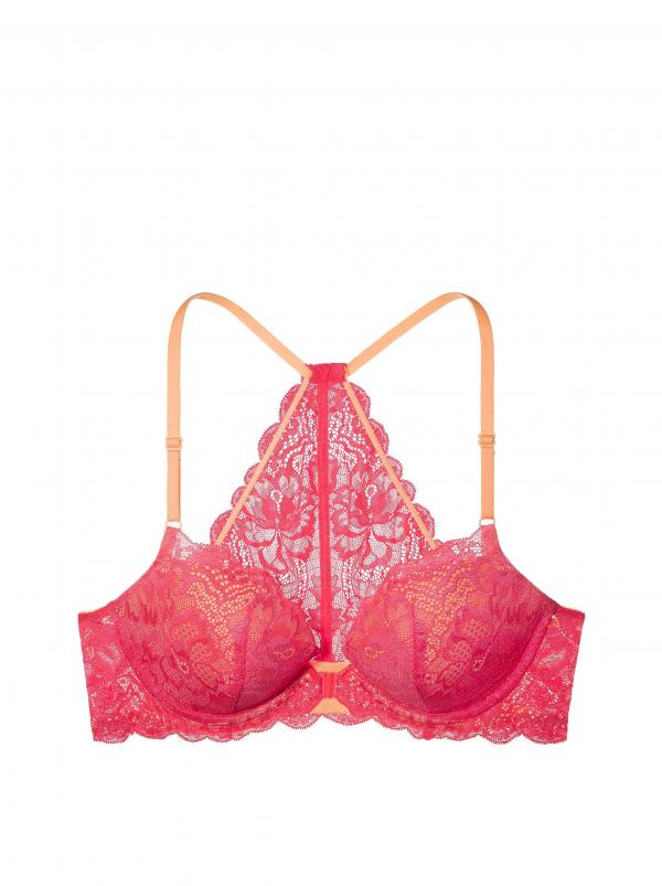 Снимка: Victoria`s Secret