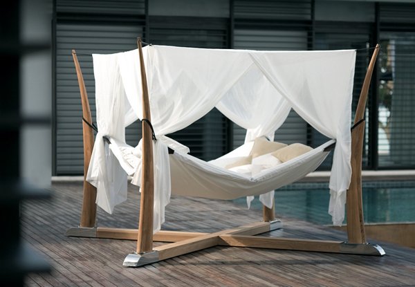 Снимка: interiorholic.com
