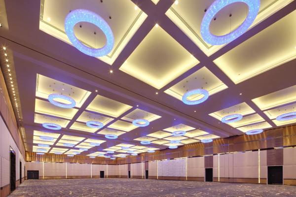 Снимка: lasvit.com