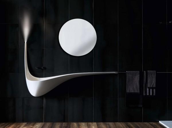 Снимка:home-designing.com