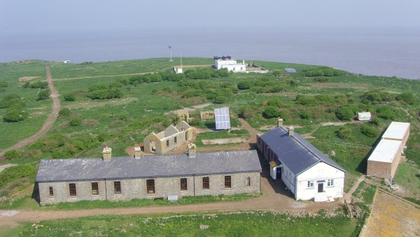 Снимка: flatholmisland.files.wordpress.com