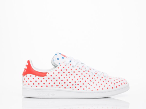 Снимка: Adidas Originals