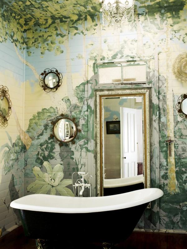 Снимка: interiorholic.com
