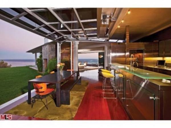 Снимка: la.curbed.com
