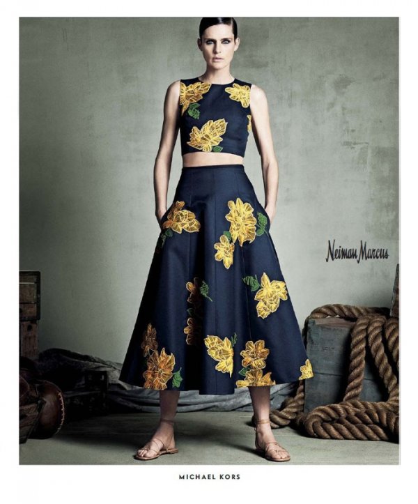 Снимка: Neiman Marcus