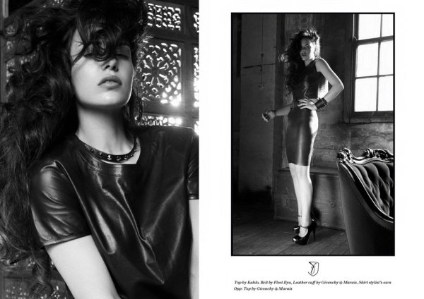 Снимка: Fashionising