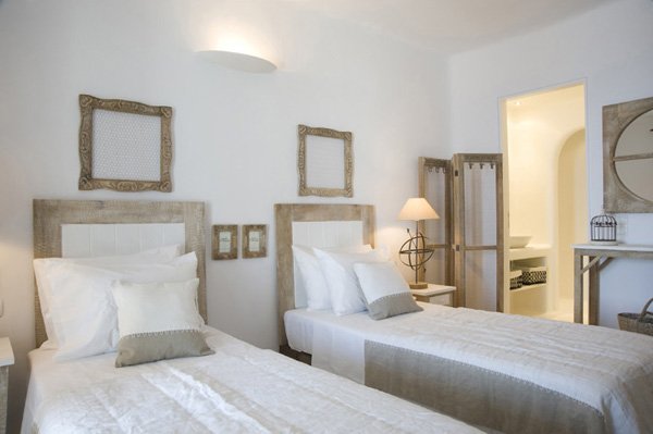 Снимка: Mina Two