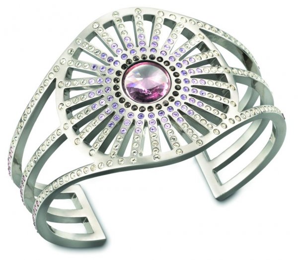 Снимка: Swarovski