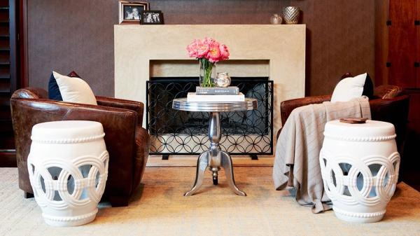 Снимка: domainehome.com