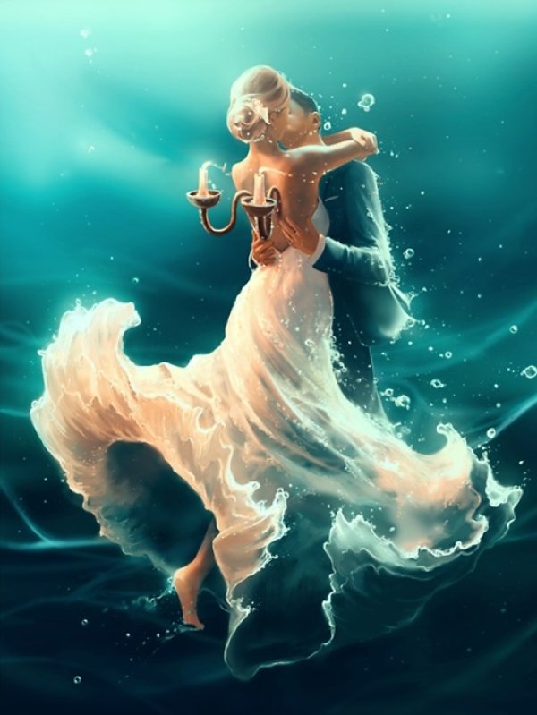 Снимка: curioos.com