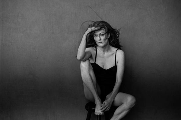 Снимка: Pirelli