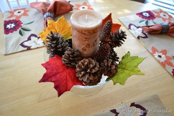 Снимка: thefrugalhomemaker.com