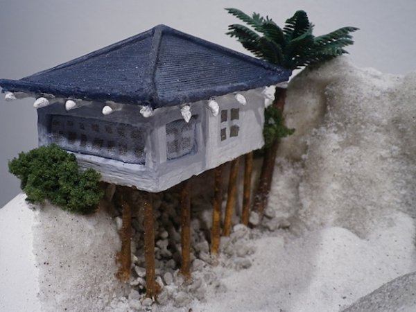 Снимка: inthralld.com