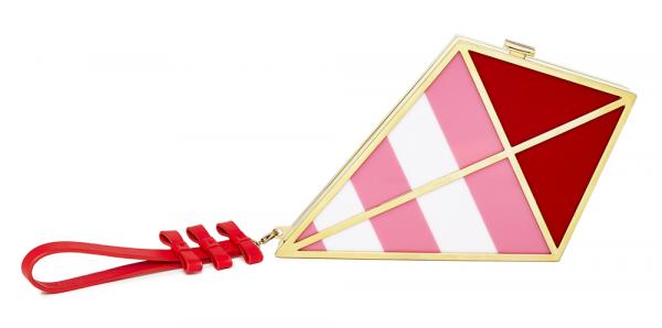 Снимка: Kate Spade