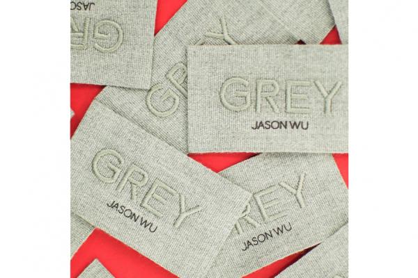 Снимка: Jason Wu
