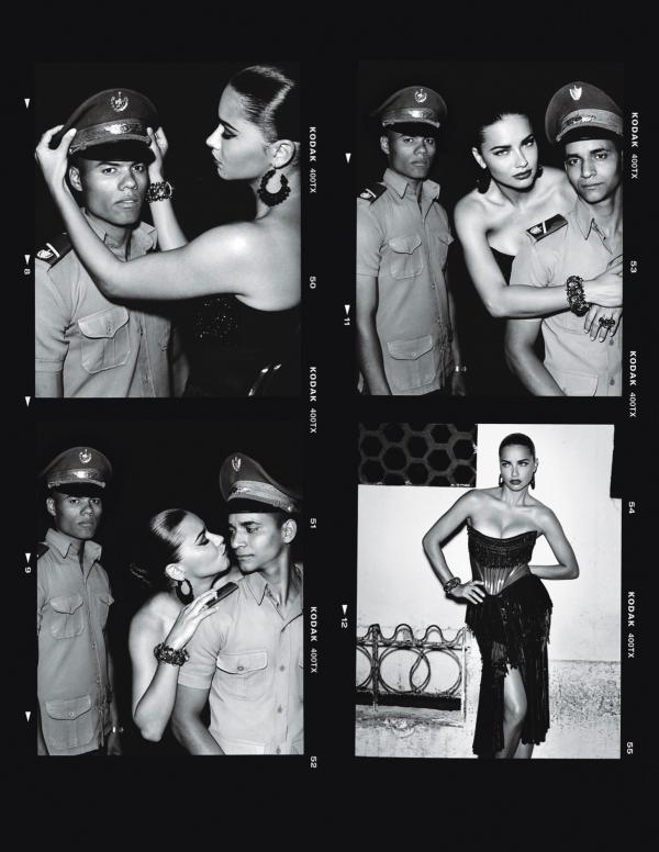 Снимка: wmagazine.com