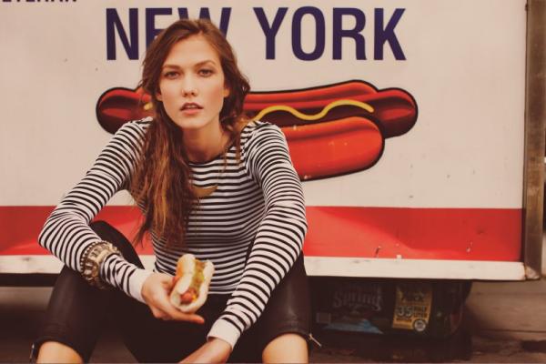 Снимка: Free People