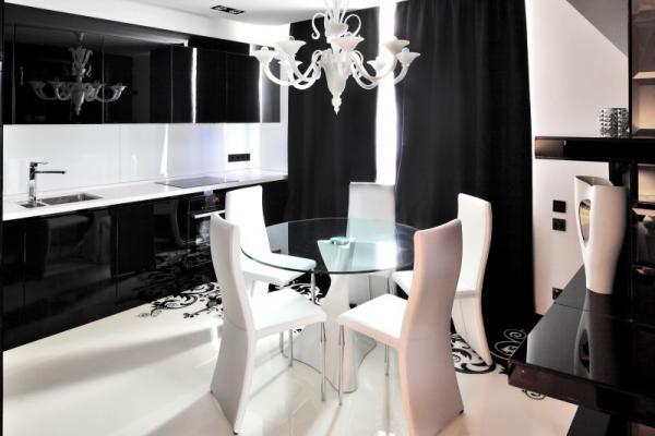 Снимка: decoist.com