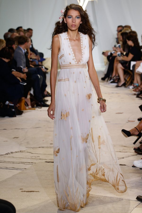 Снимка: Gianni Pucci / Indigitalimages.com